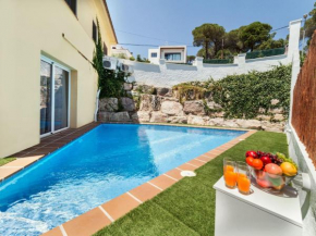 Holiday Home Venice by Interhome